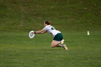 Lehigh Valley Invite - Sunday Action