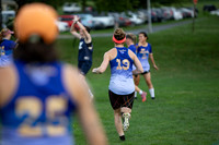 Lehigh Valley Invite - Sunday Action