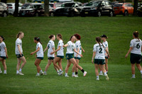Lehigh Valley Invite - Sunday Action