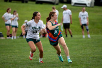 Lehigh Valley Invite - Sunday Action