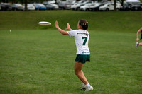 Lehigh Valley Invite - Sunday Action