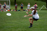 Lehigh Valley Invite - Sunday Action