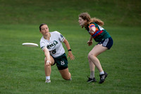 Lehigh Valley Invite - Sunday Action