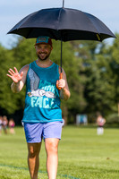 BUDA Summer Club League Tournament