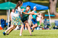 BUDA Summer Club League Tournament