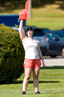 BUDA Summer Club League Tournament