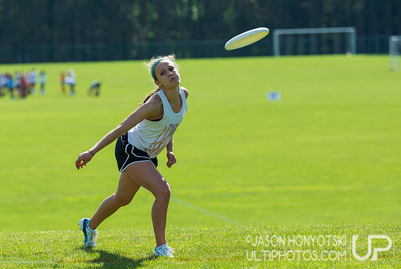 NUTC 2014 Session A