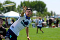 Sun R2: Villains vs Minnesota Superior U20B