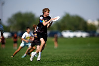 Youth Club Championships, August 2 2026