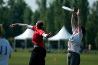 WUCC 2014 - Day 6