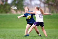 Youth Club Championships, August 3 2026