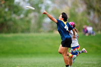 Youth Club Championships, August 3 2026