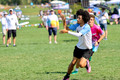 5th Semis: DEVYL U-20 Open vs Utah Swarm U20 Boys