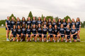 Team Photos