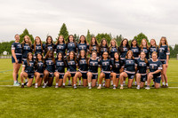 Team Toba Women