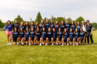 Vortex Women