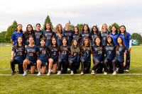 Nitro Women