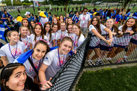 2026 Junior Canadian Ultimate Championship