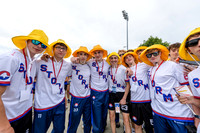 2026 Junior Canadian Ultimate Championship