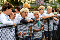 2026 Junior Canadian Ultimate Championship
