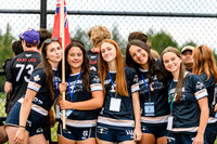 2026 Junior Canadian Ultimate Championship