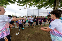 2026 Junior Canadian Ultimate Championship