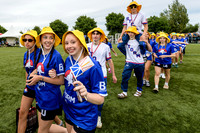 2026 Junior Canadian Ultimate Championship