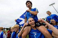 2026 Junior Canadian Ultimate Championship