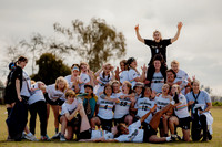 2023 Stanford Invite