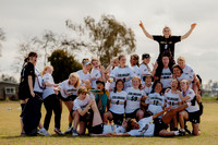 2023 Stanford Invite