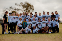 2023 Stanford Invite