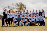 2023 Stanford Invite