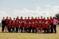 2023 Stanford Invite