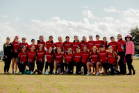 2023 Stanford Invite