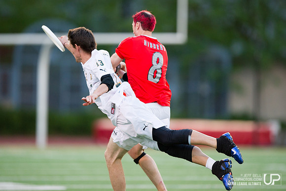 Nighthawks_Stags_20140628_202604_JBP01266