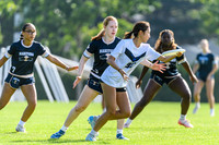 2026 Junior Canadian Ultimate Championship