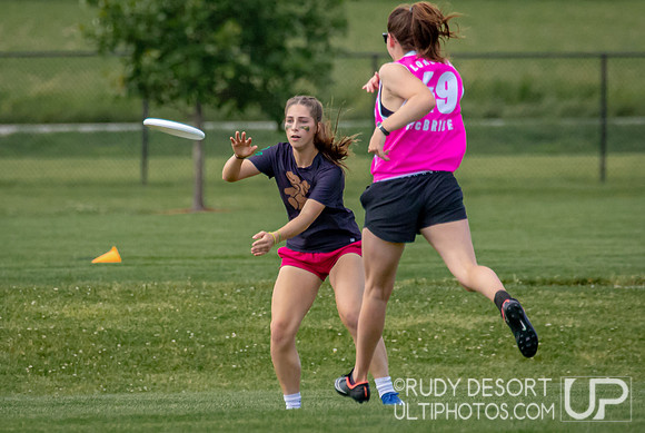 2024 High School National Invite (HSNI) ©
