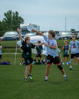 2024 High School National Invite (HSNI) ©