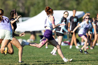 2026 Youth Club Championships
