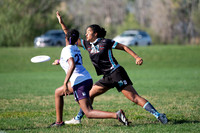 2026 Youth Club Championships