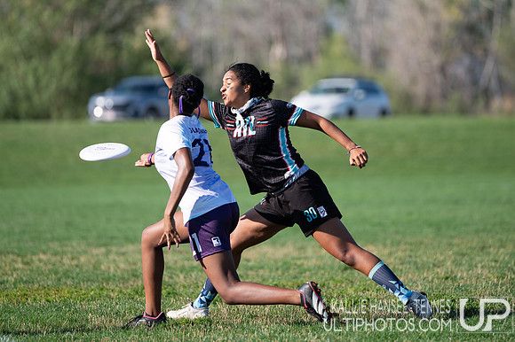 2026 Youth Club Championships