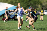 2026 Youth Club Championships