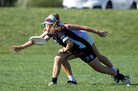 2026 Youth Club Championships