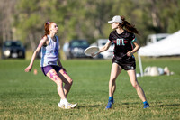 2026 Youth Club Championships