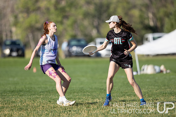 2026 Youth Club Championships