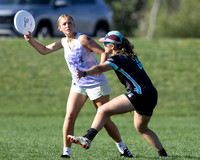2026 Youth Club Championships
