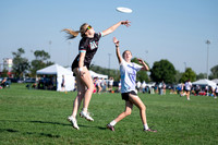 2026 Youth Club Championships