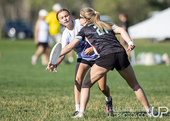 2026 Youth Club Championships