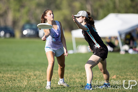 2026 Youth Club Championships