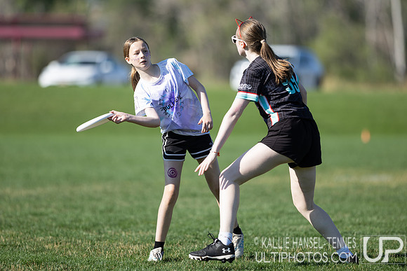 2026 Youth Club Championships